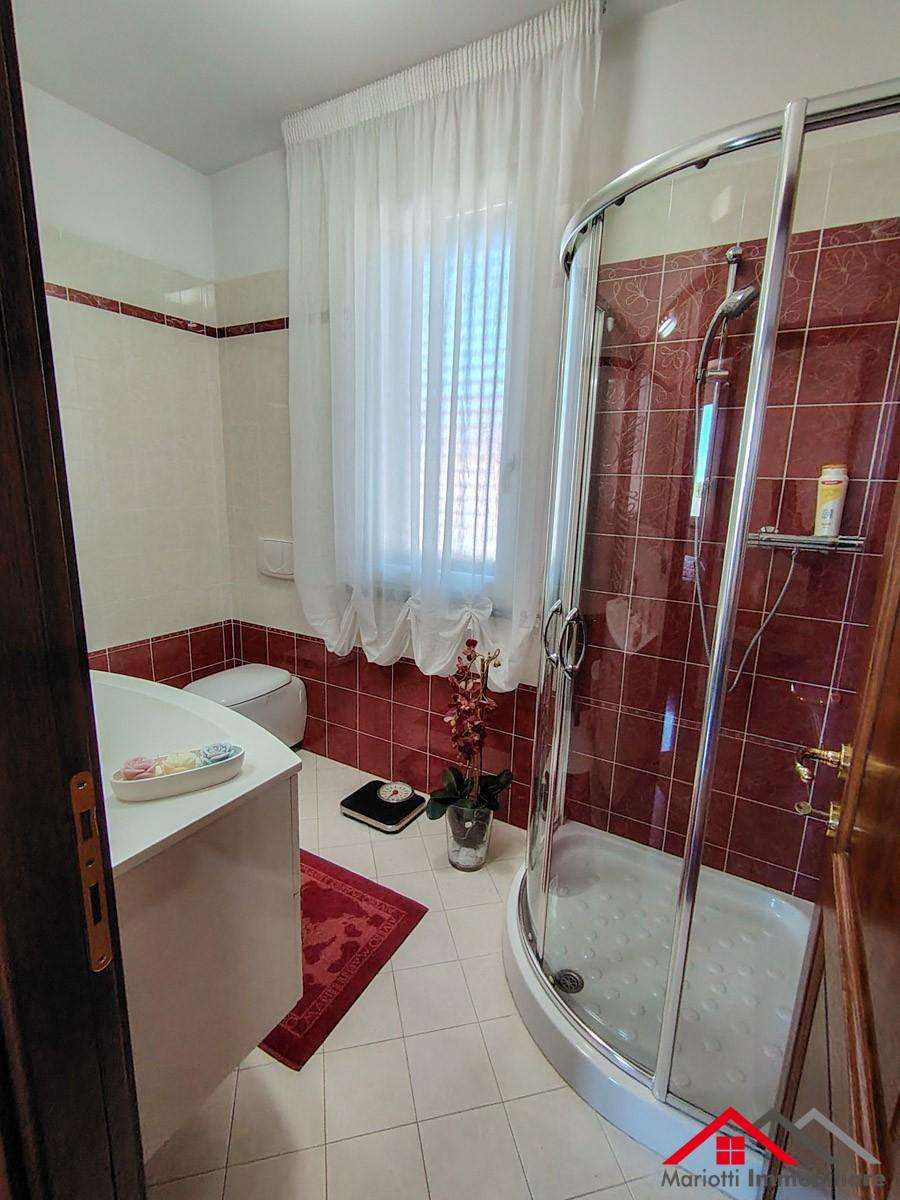  - foto 40