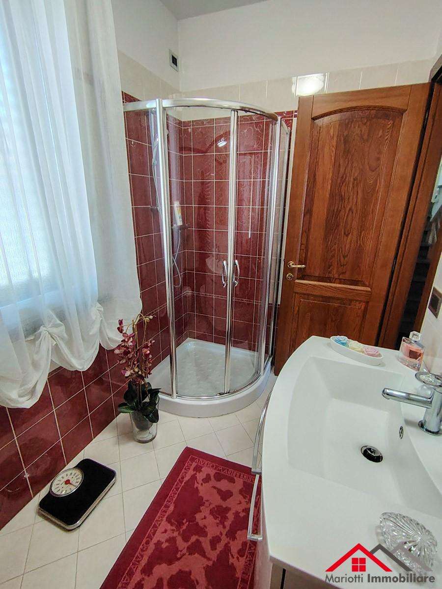  - foto 42