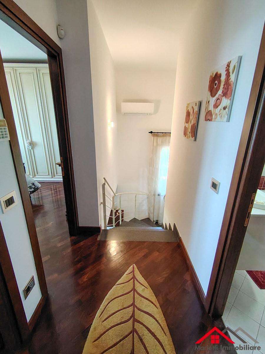  - foto 43