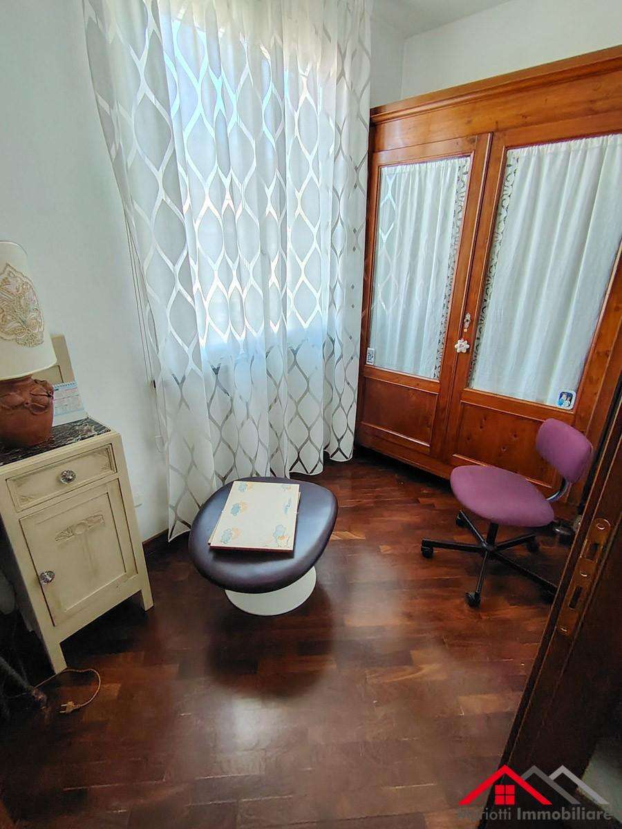  - foto 44