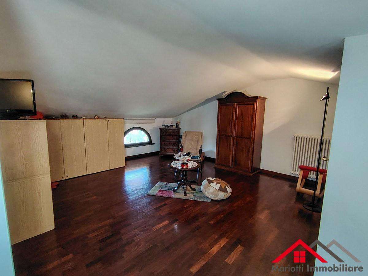  - foto 46