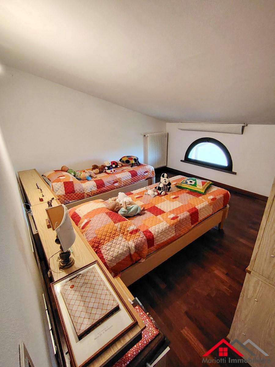  - foto 47