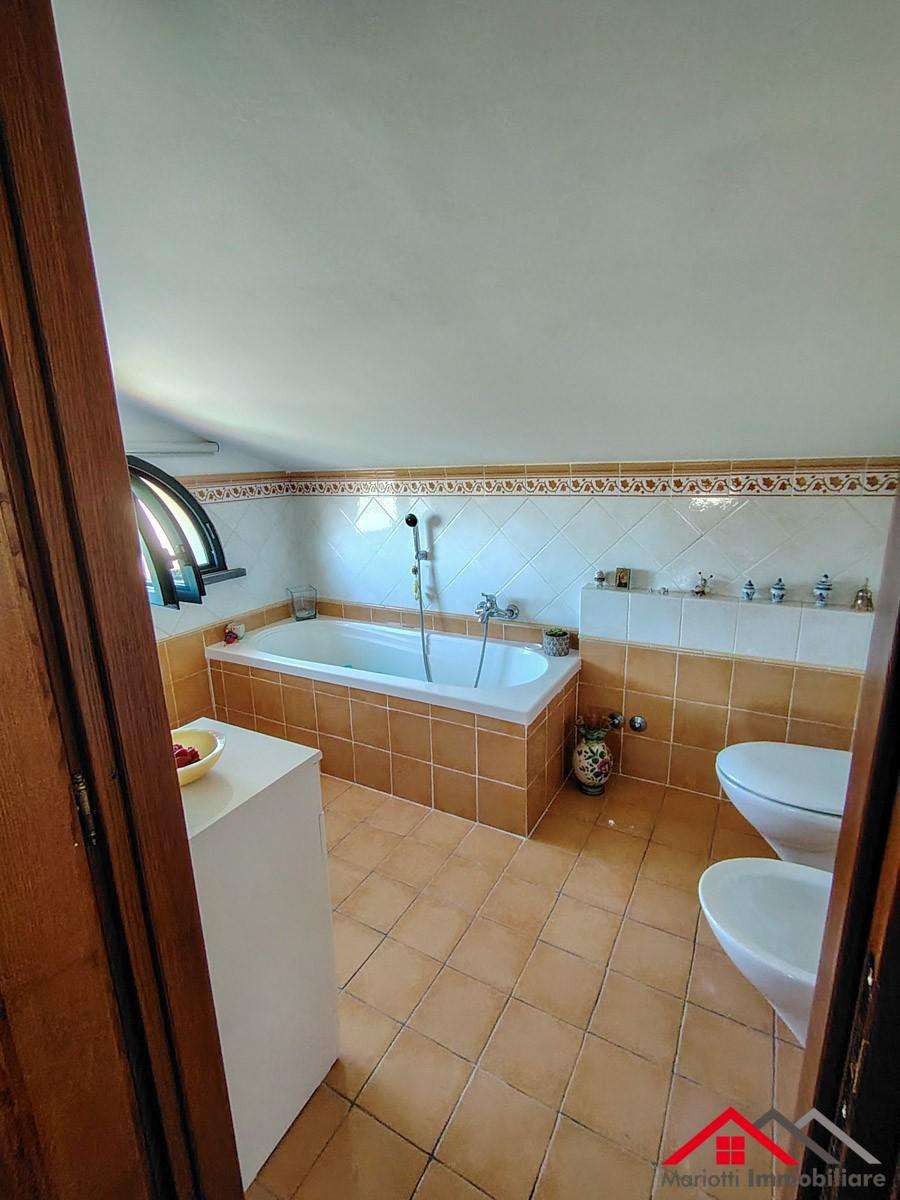  - foto 48
