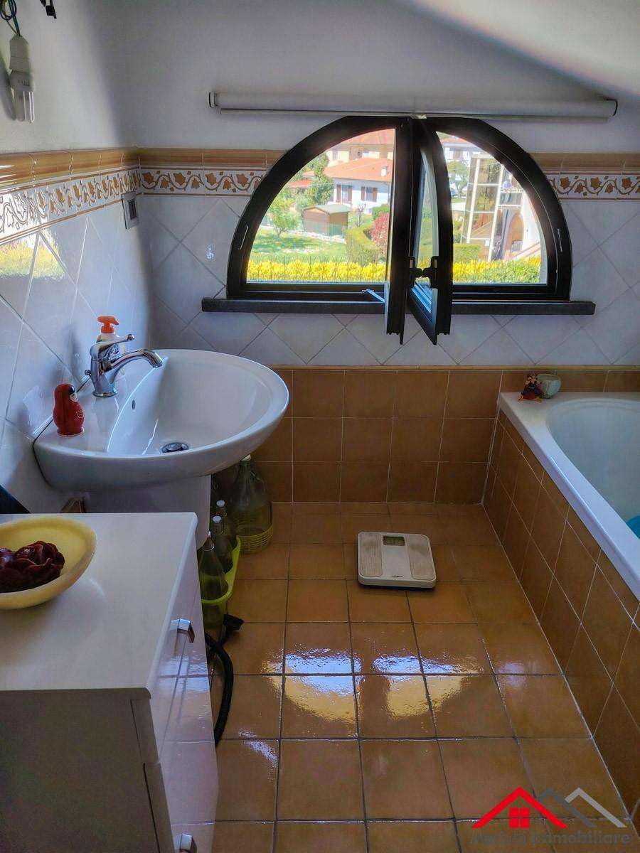  - foto 50