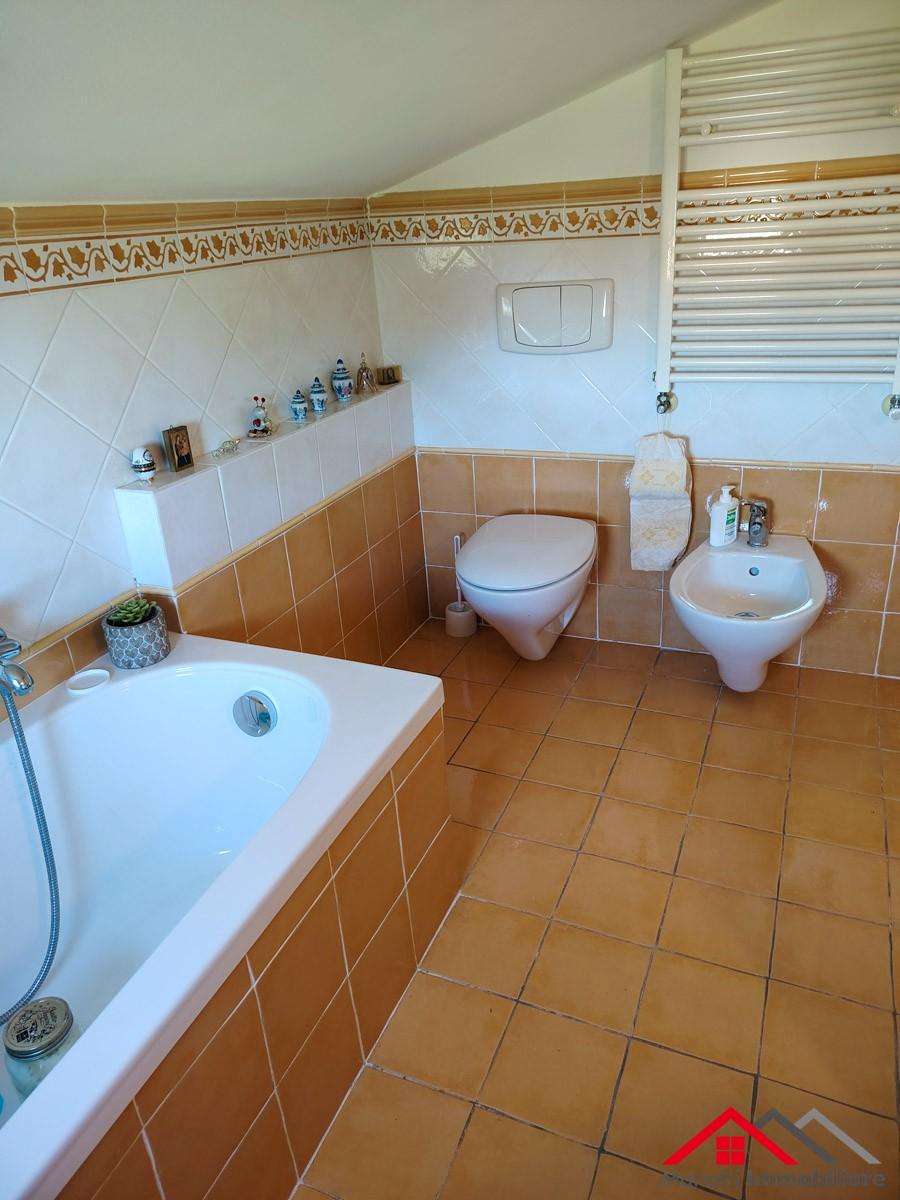  - foto 51