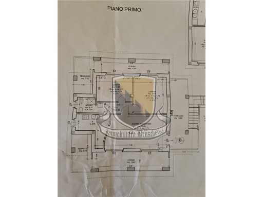  - foto 11