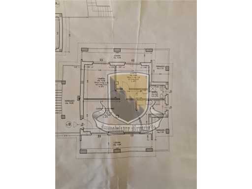  - foto 12
