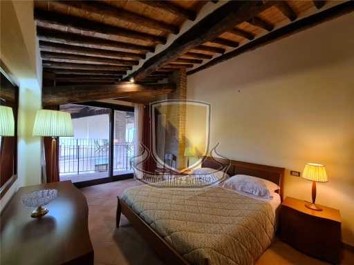  - foto 31