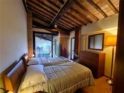  - foto 32