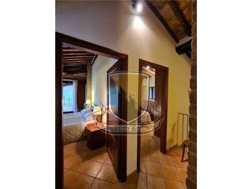  - foto 33