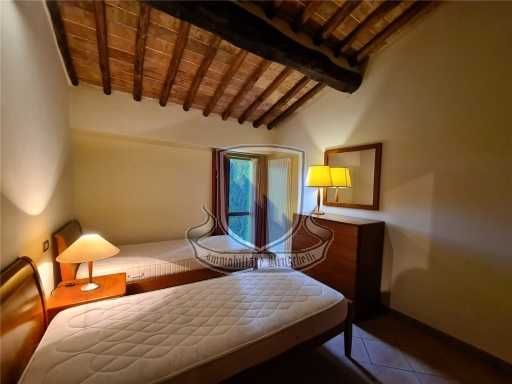  - foto 35