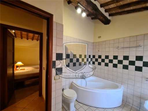  - foto 38