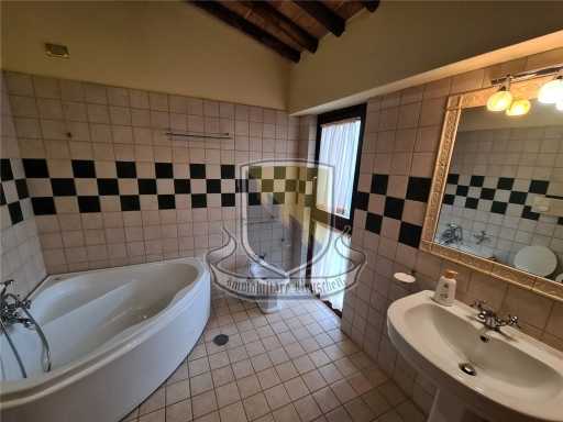  - foto 40
