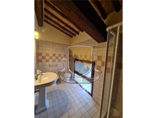  - foto 41
