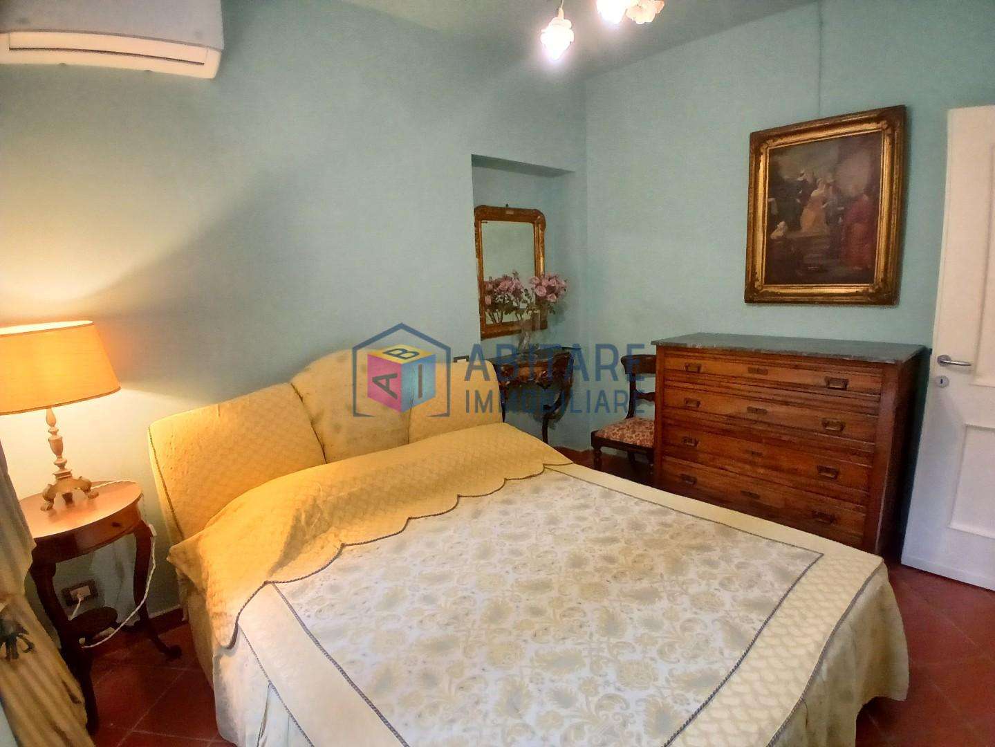  - foto 14