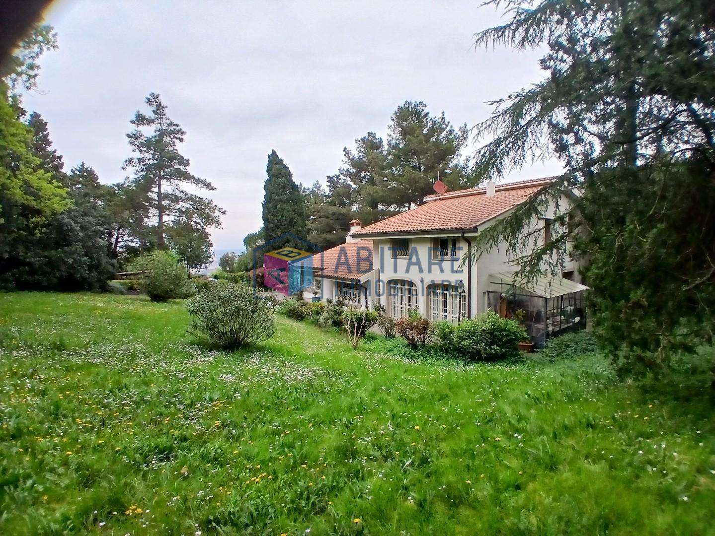 - foto 21