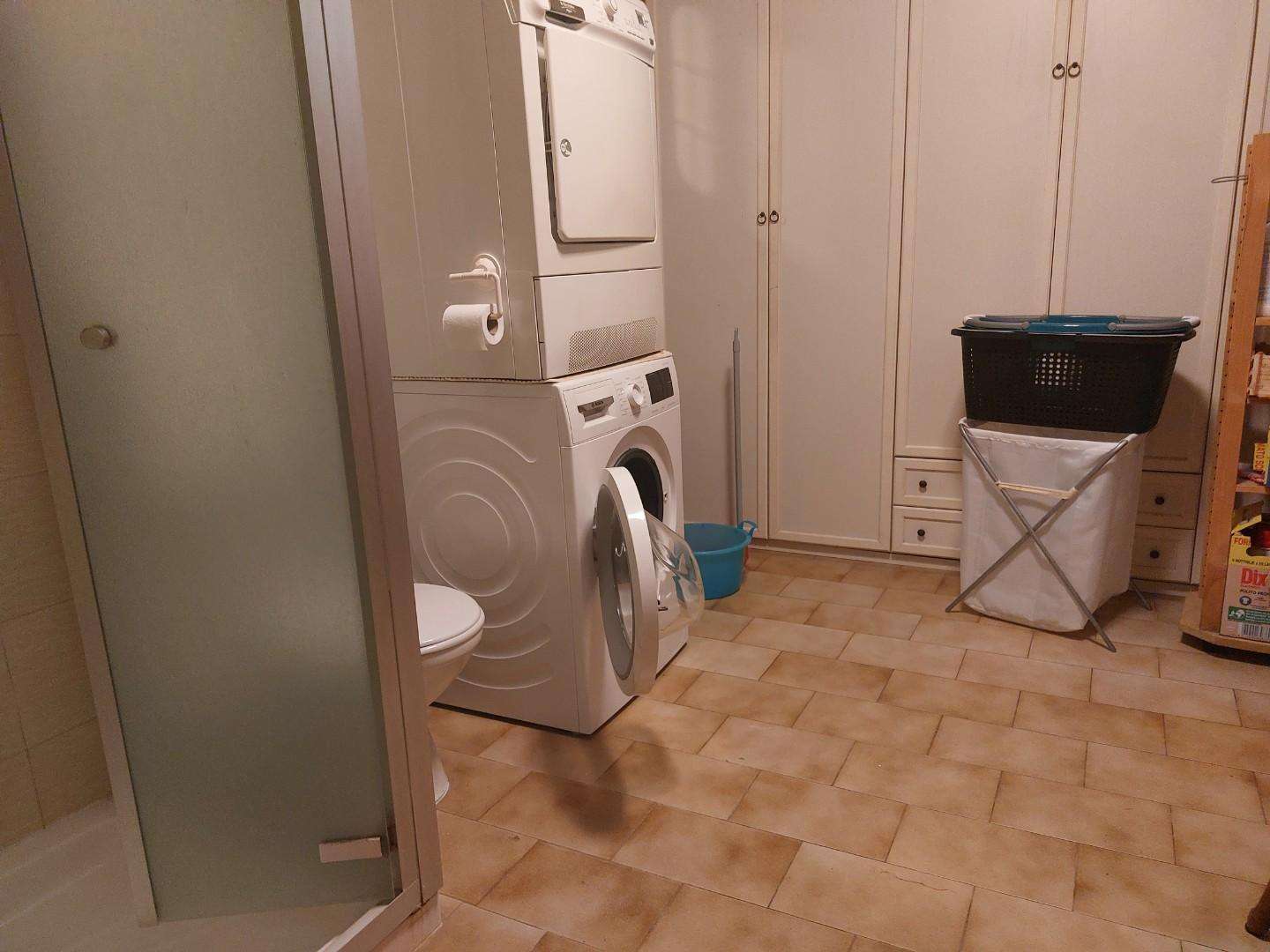  - foto 15