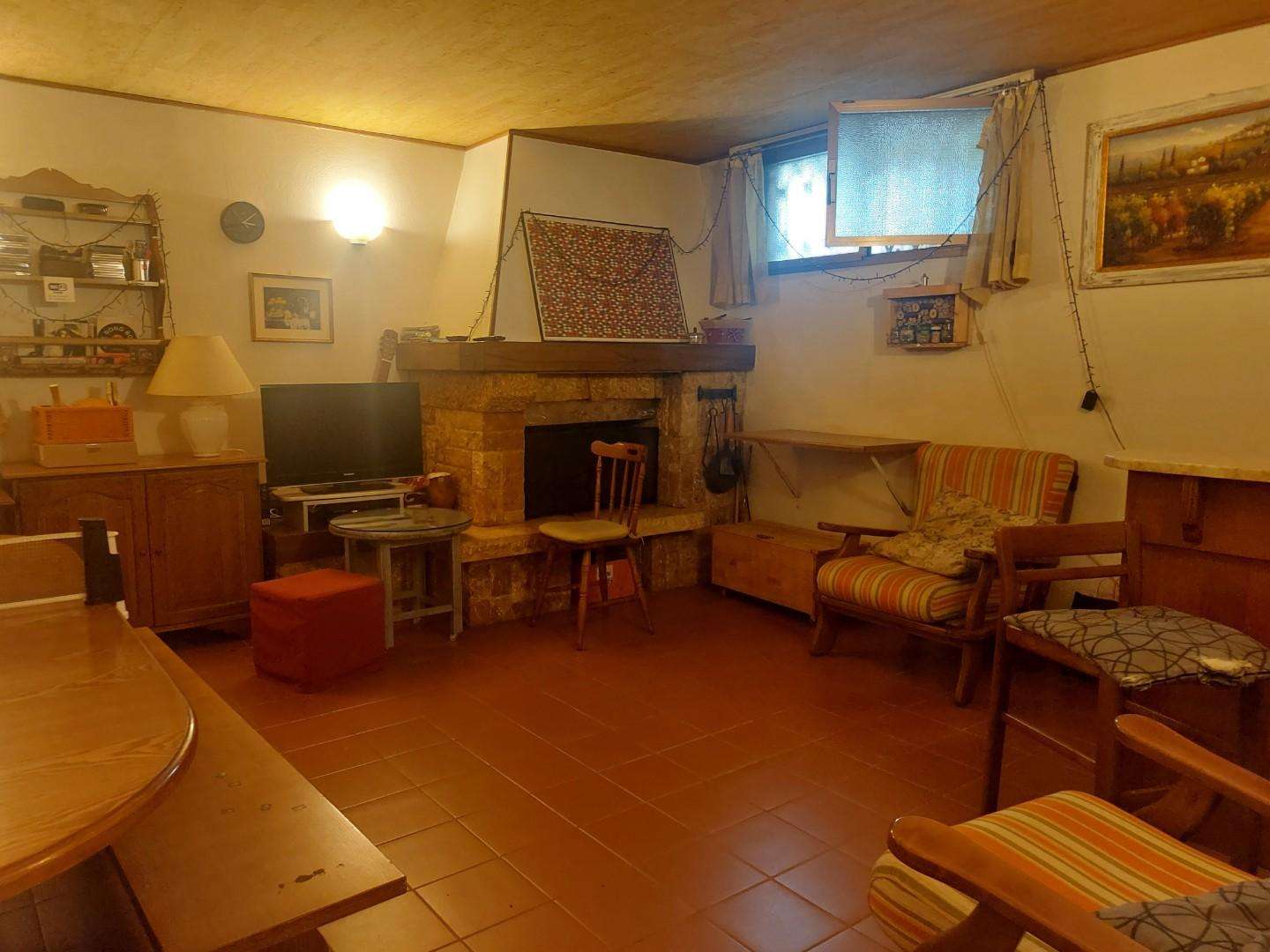  - foto 16