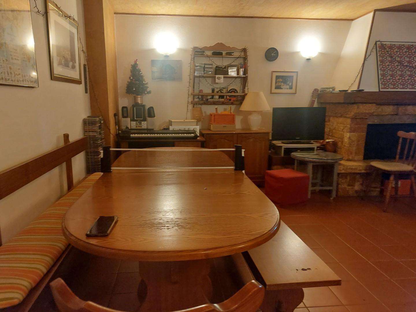  - foto 17