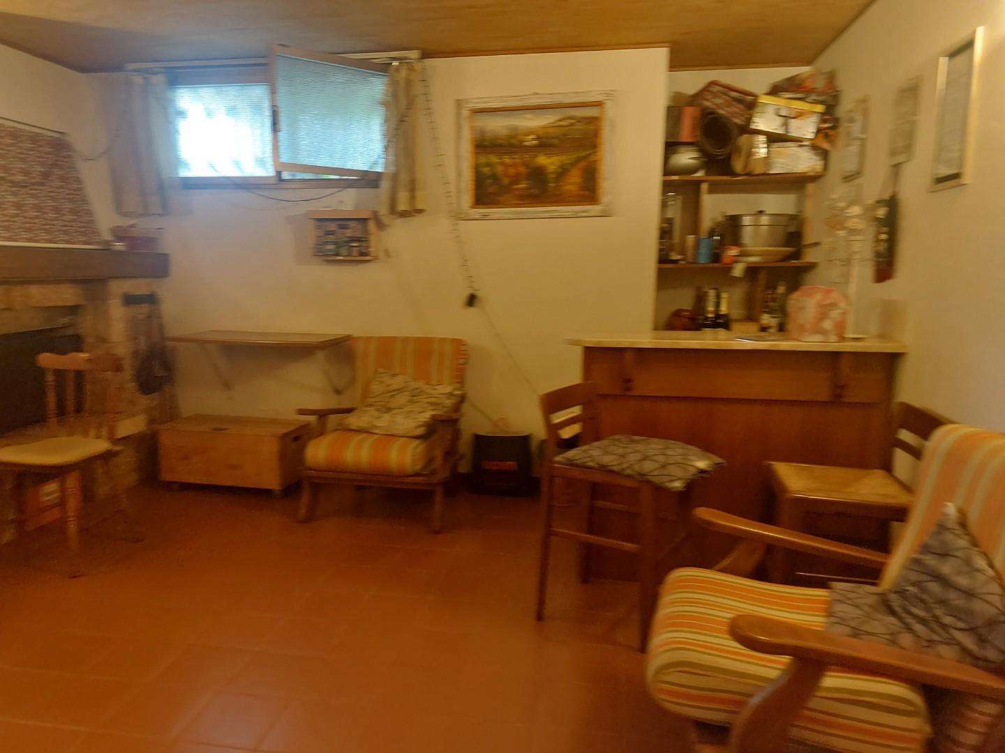  - foto 18
