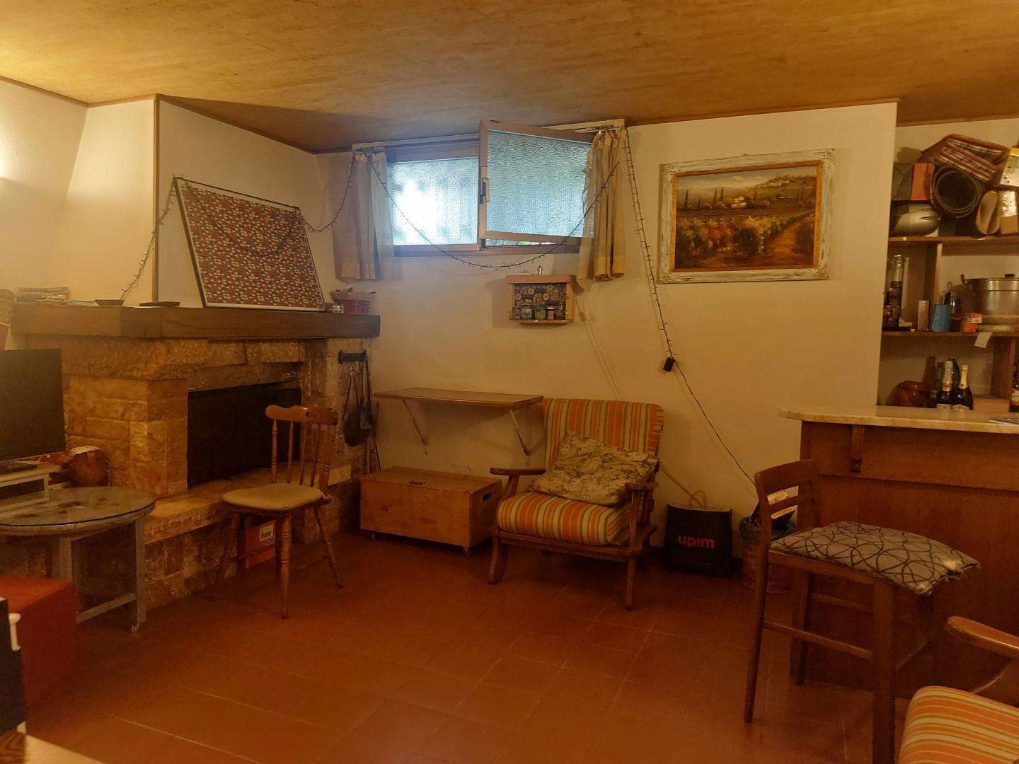  - foto 19