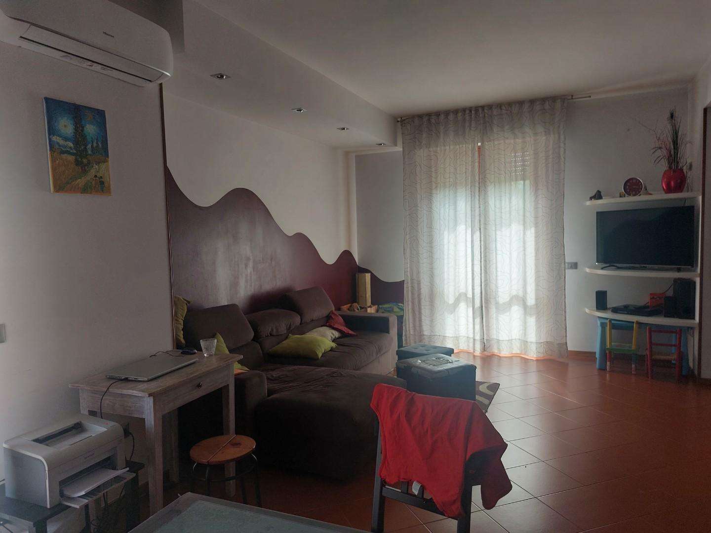  - foto 2