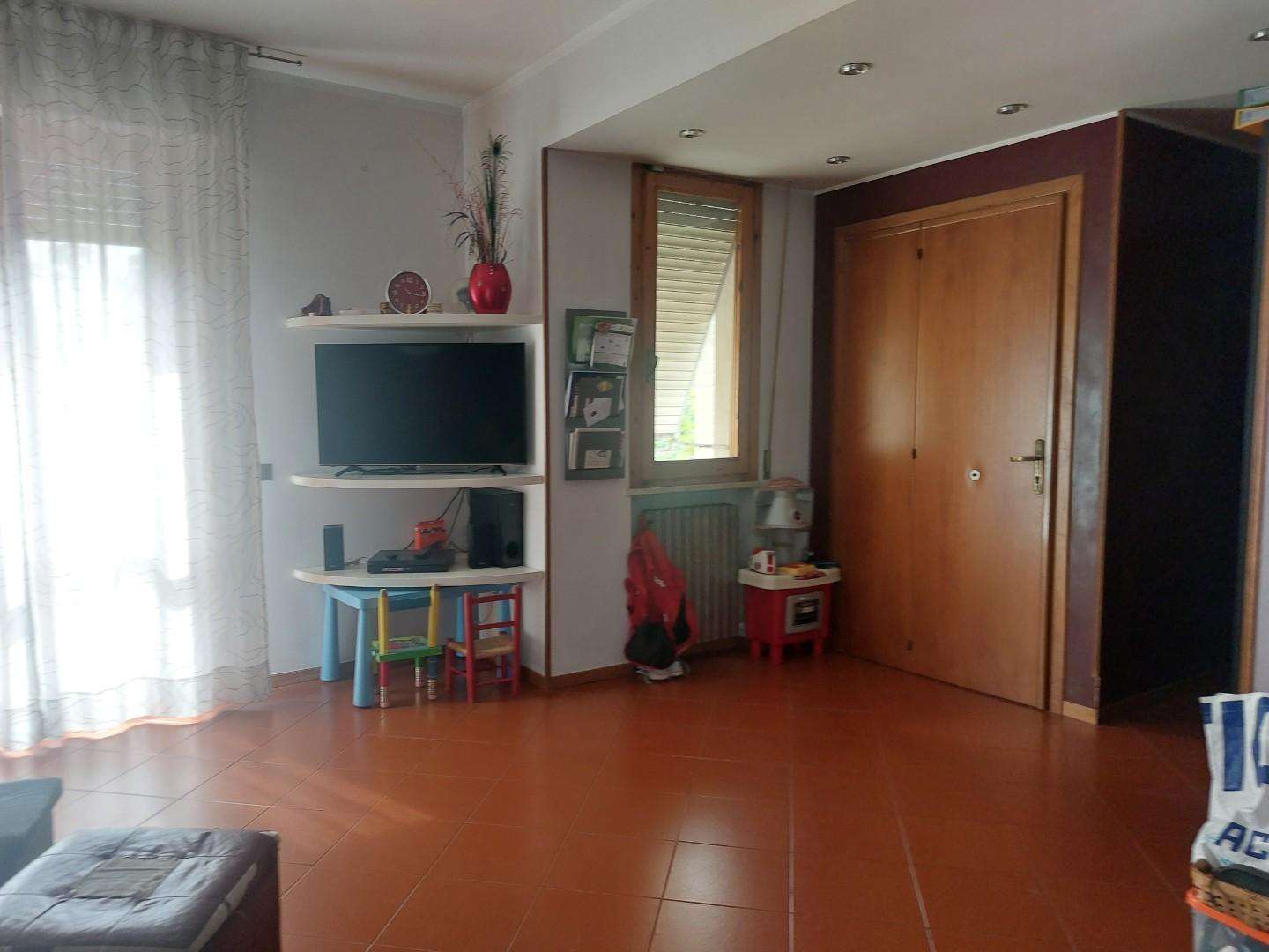  - foto 5