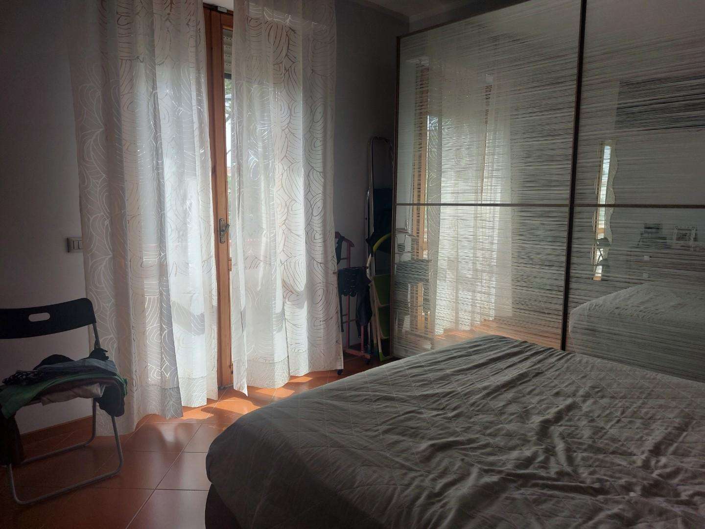  - foto 7