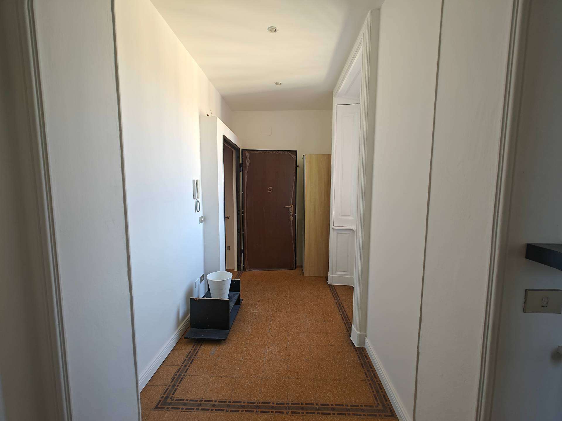 - foto 13