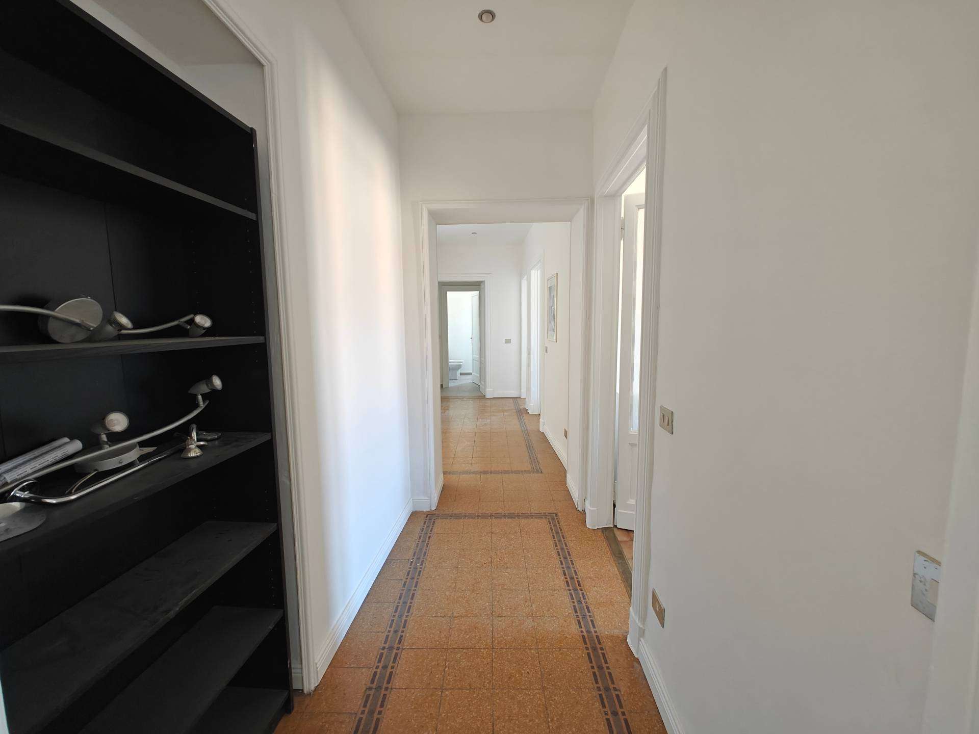  - foto 22
