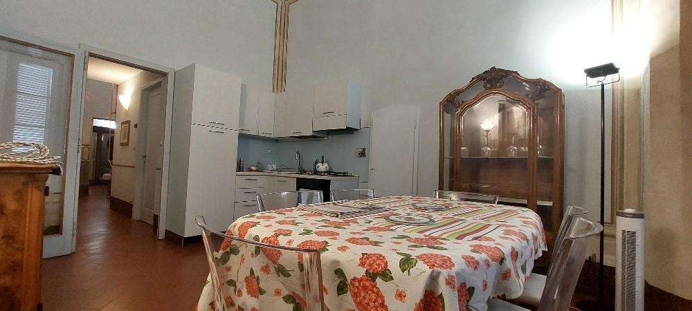  - foto 14