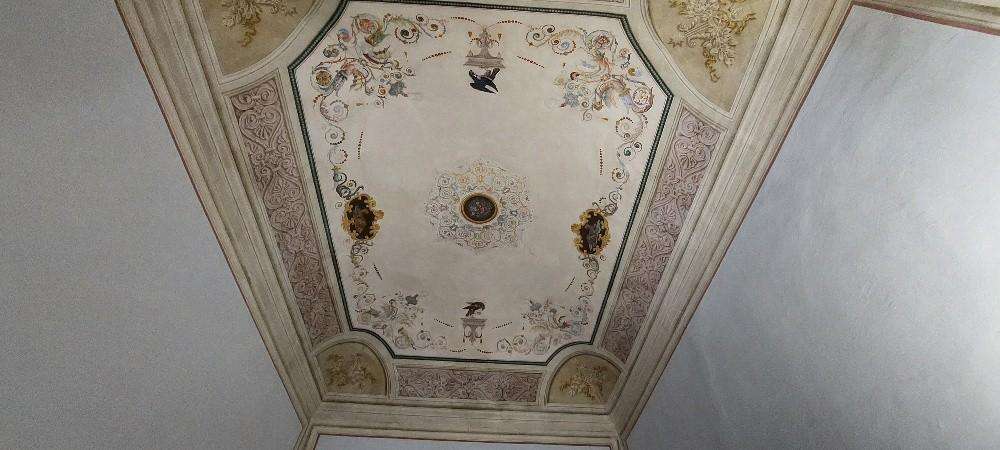  - foto 15