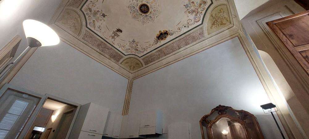  - foto 18