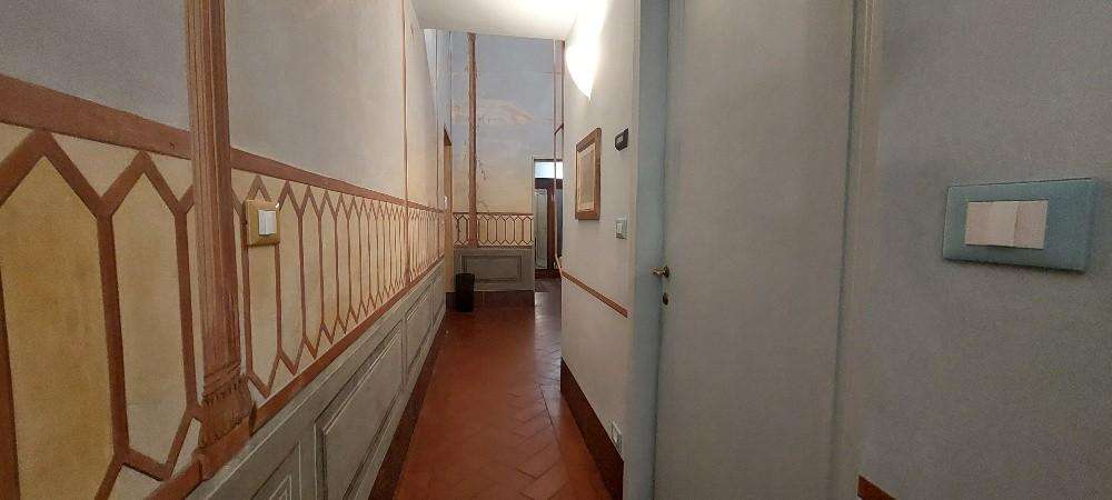  - foto 20