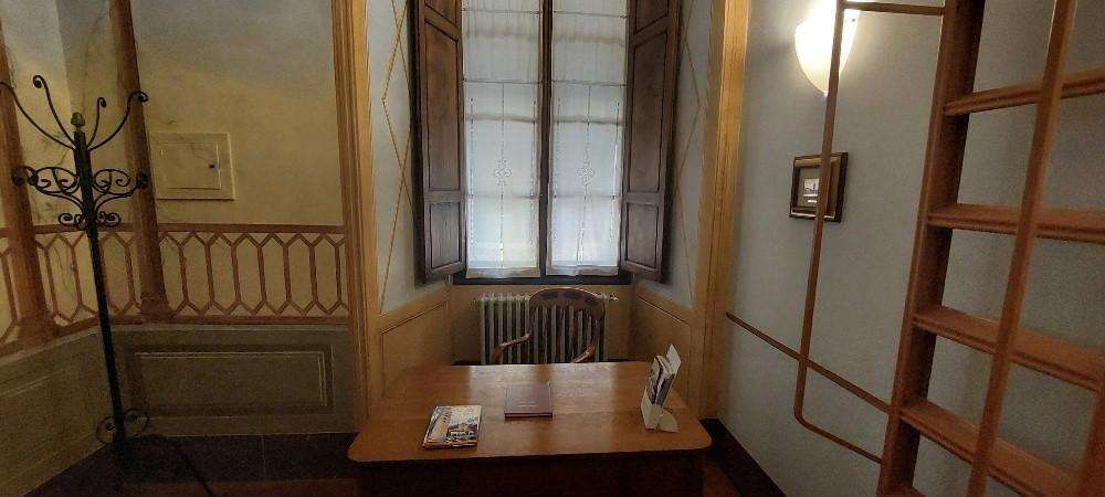  - foto 21