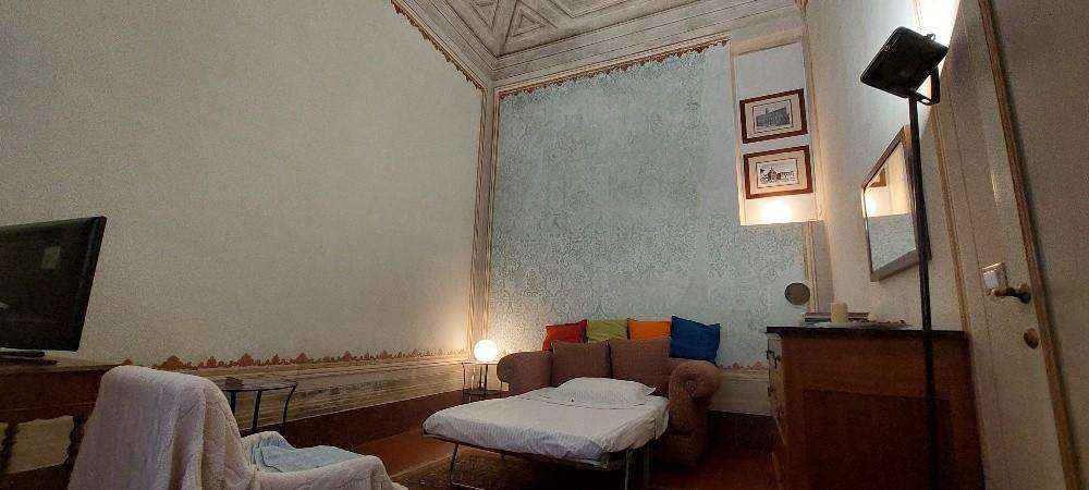  - foto 24