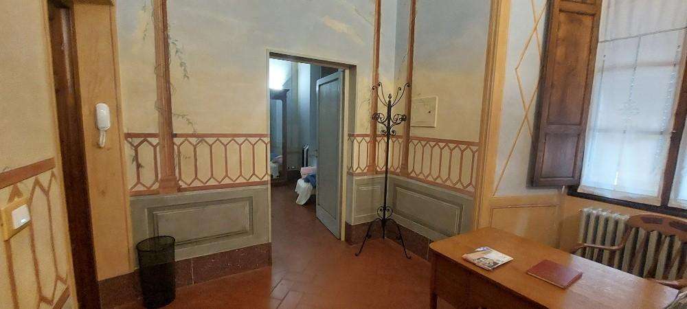  - foto 25