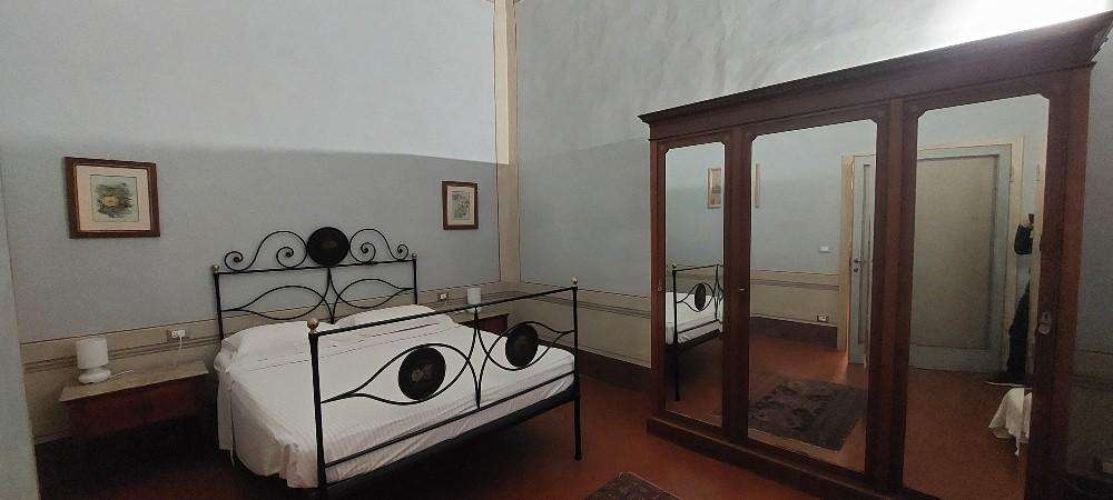  - foto 27
