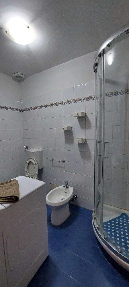  - foto 29