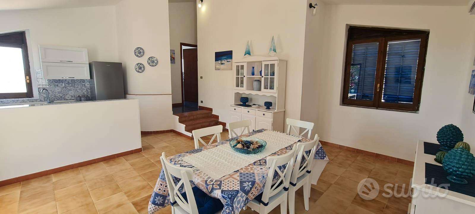  - foto 17