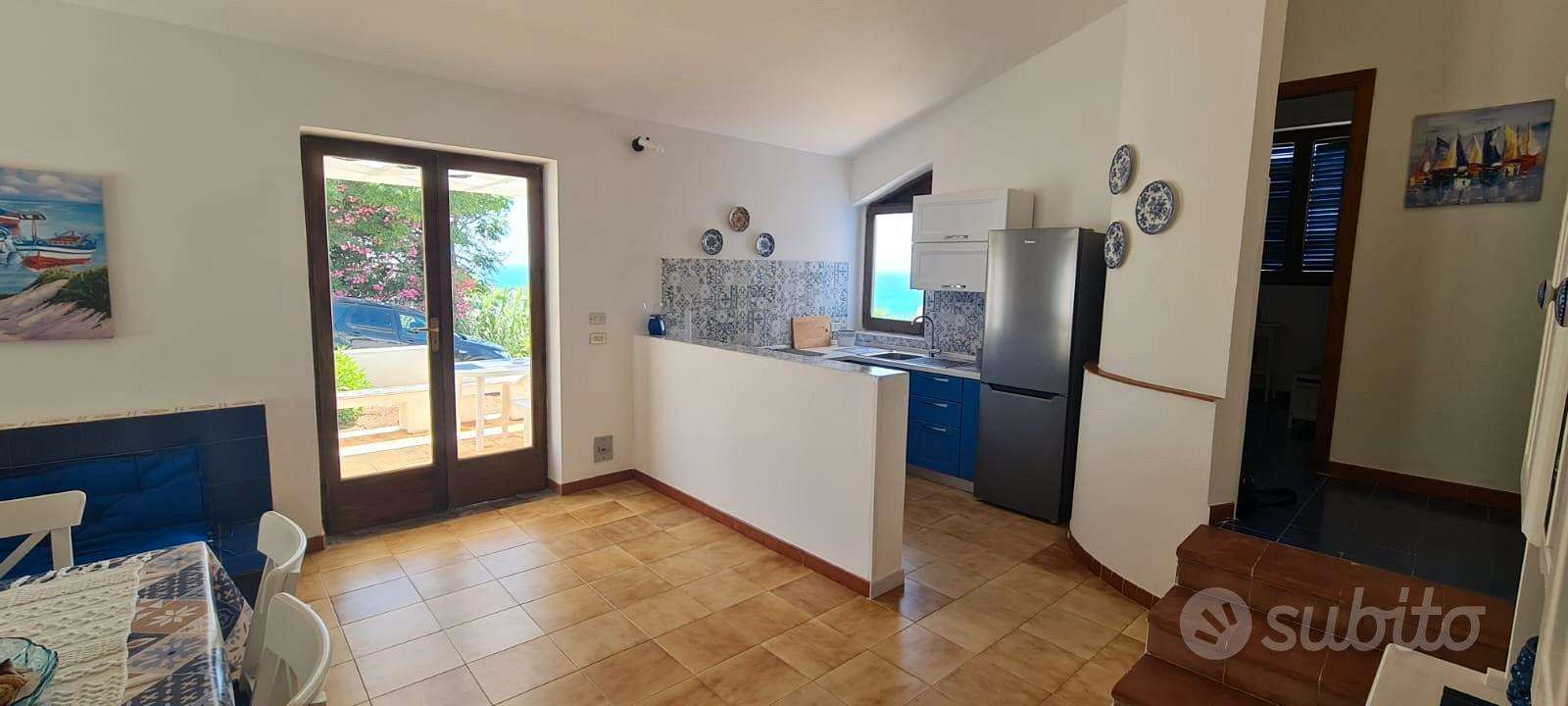  - foto 20