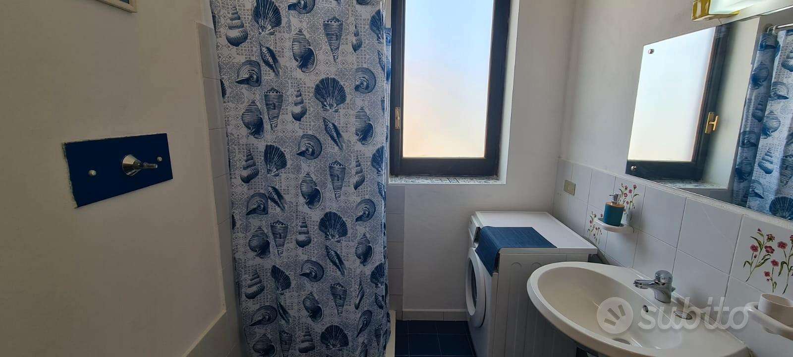  - foto 22