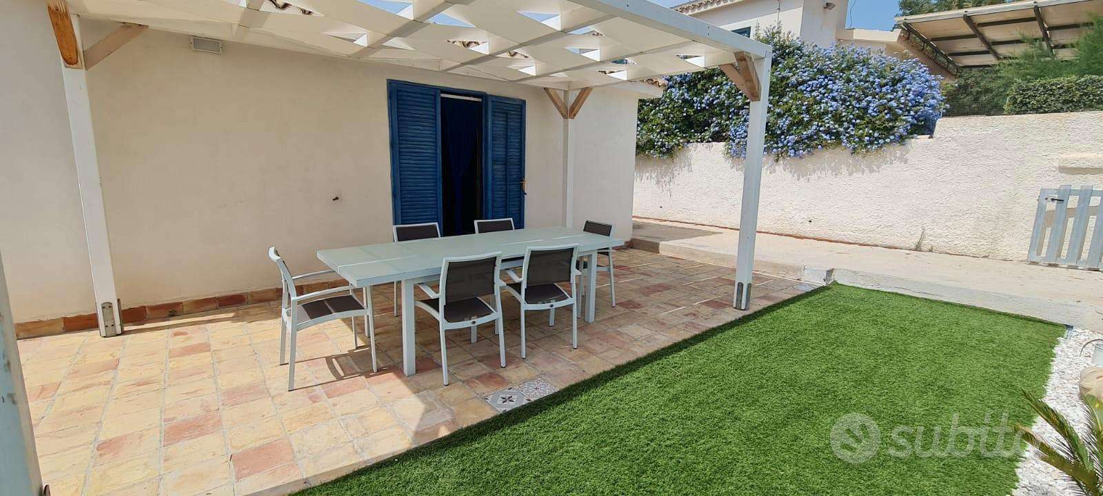  - foto 5