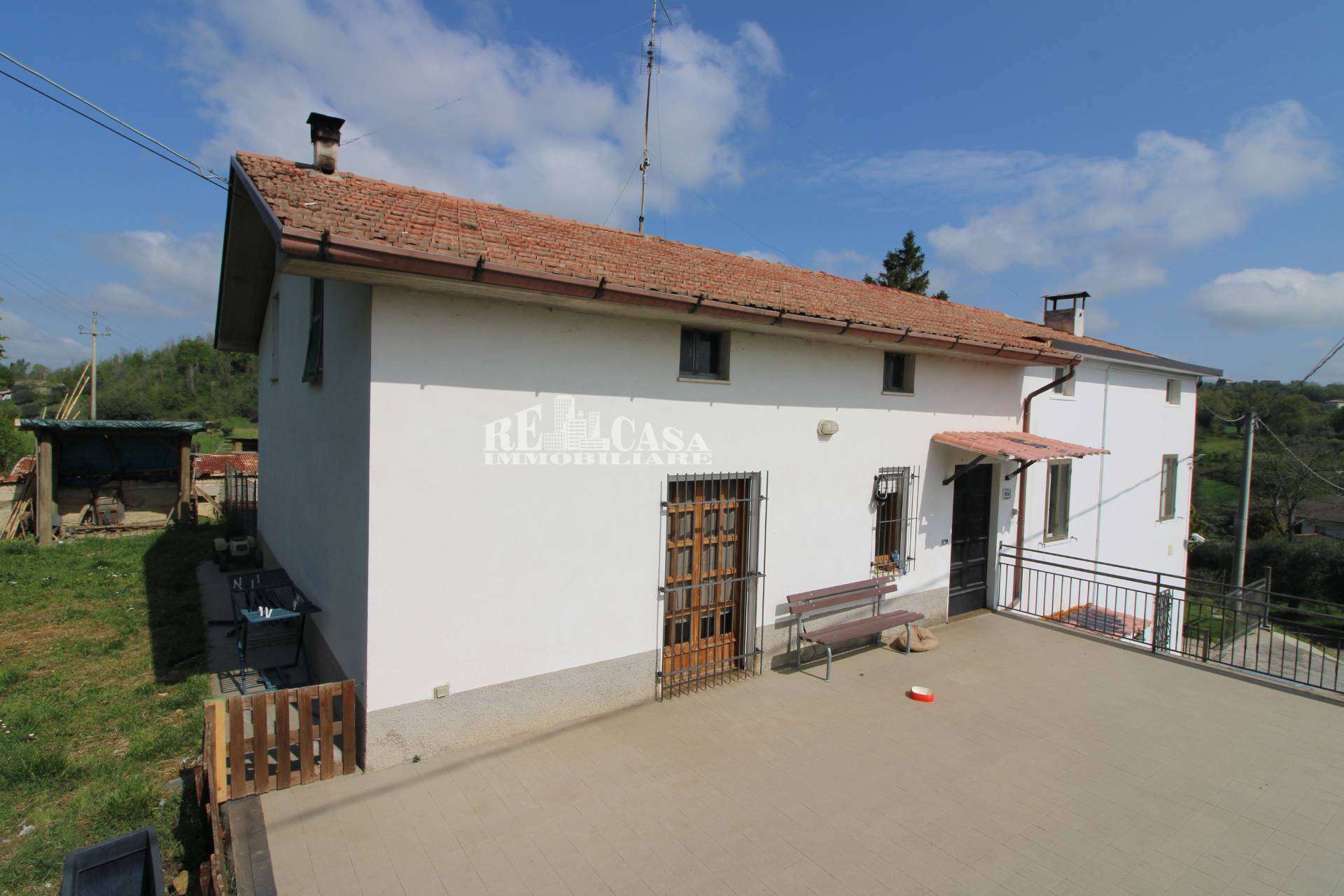  - foto 12