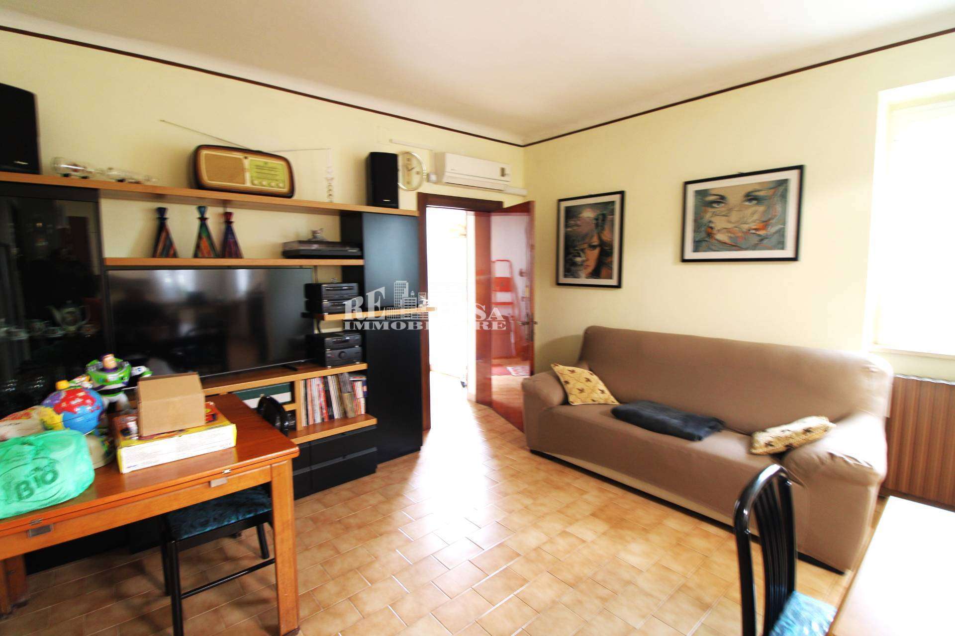  - foto 14