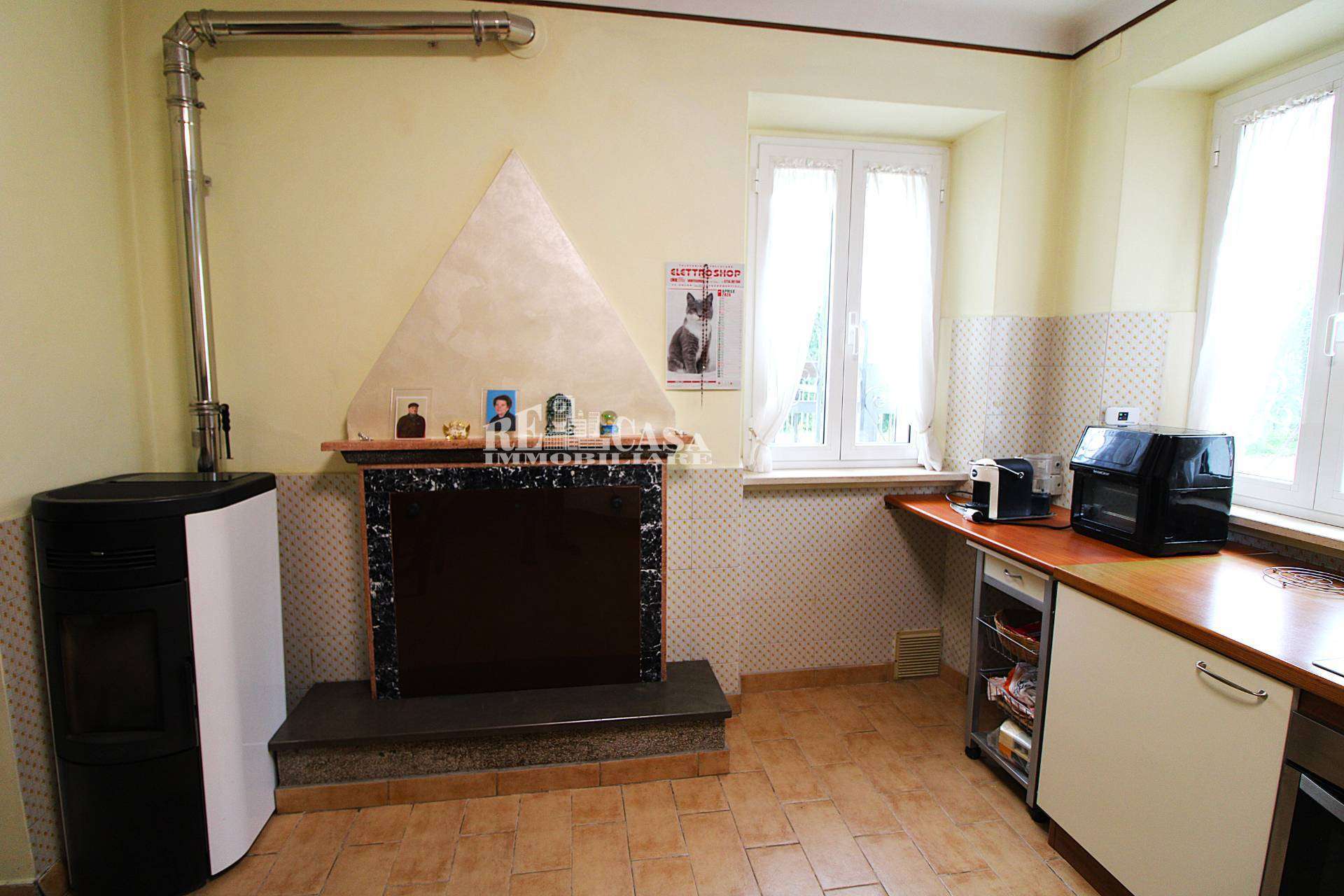 - foto 19