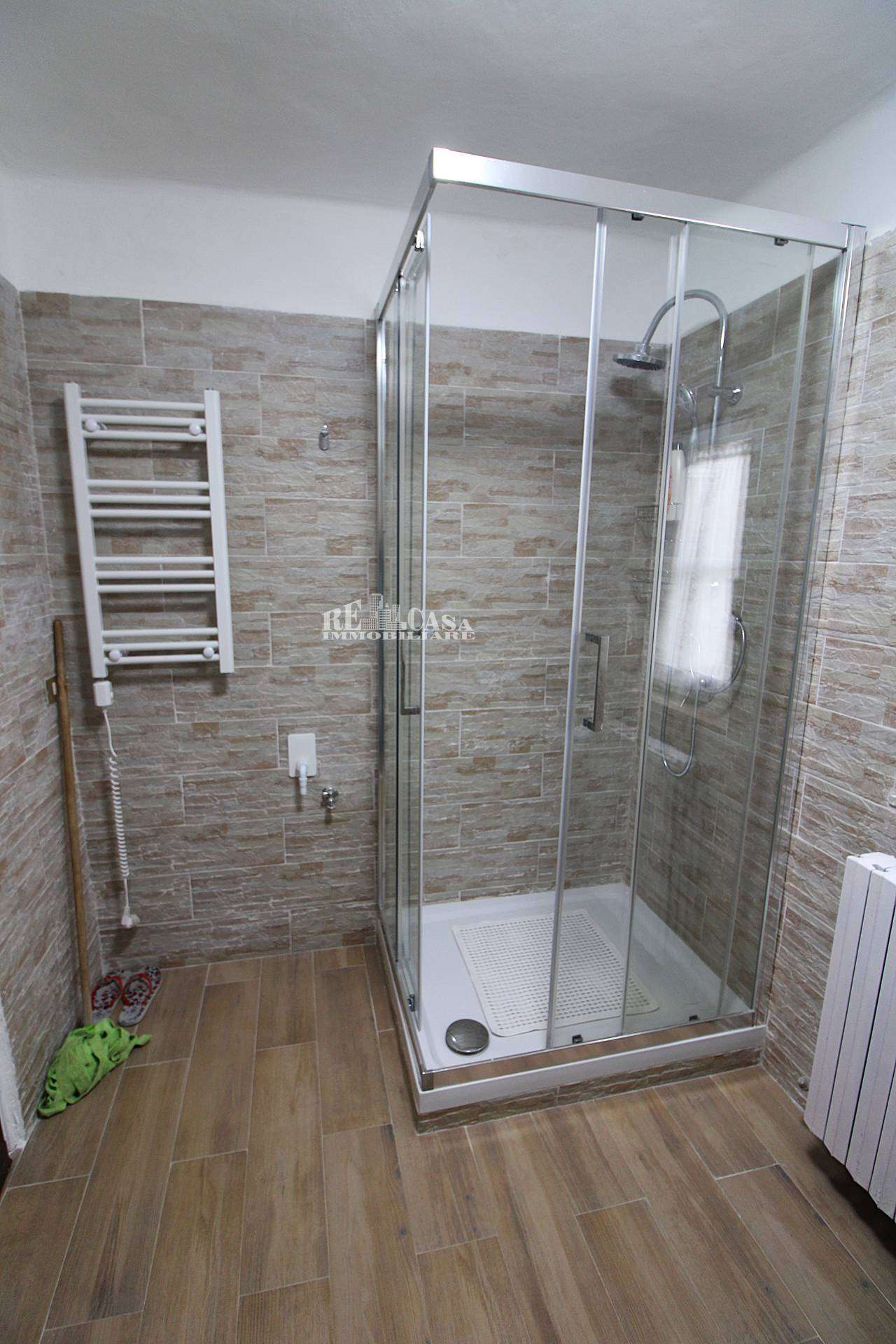  - foto 26