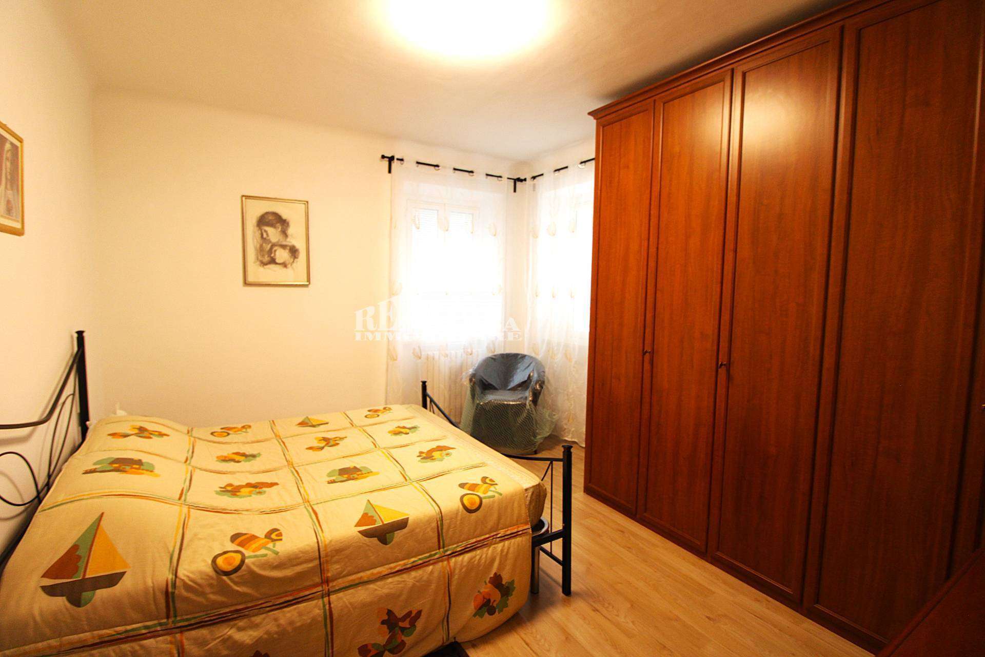  - foto 28