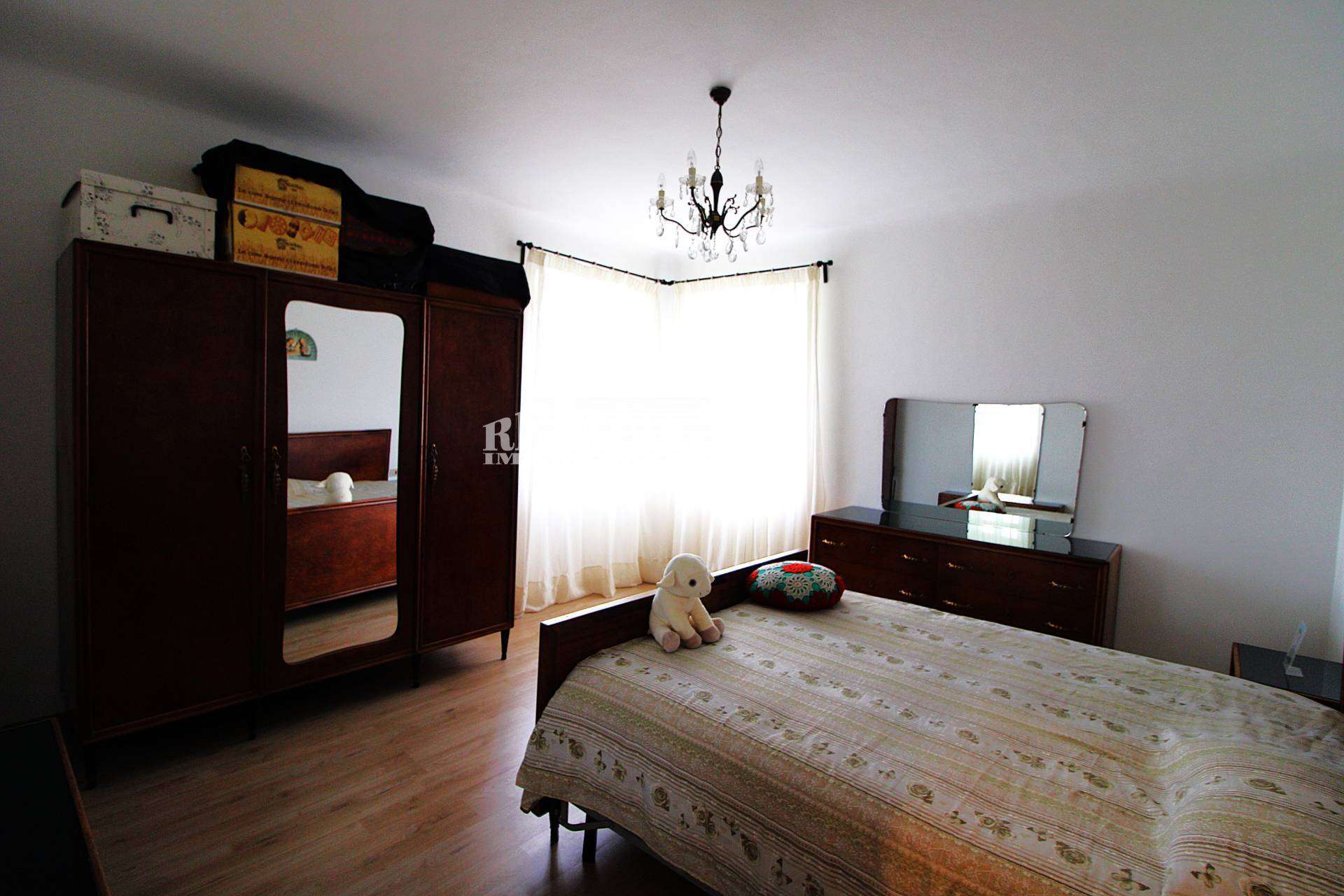  - foto 32
