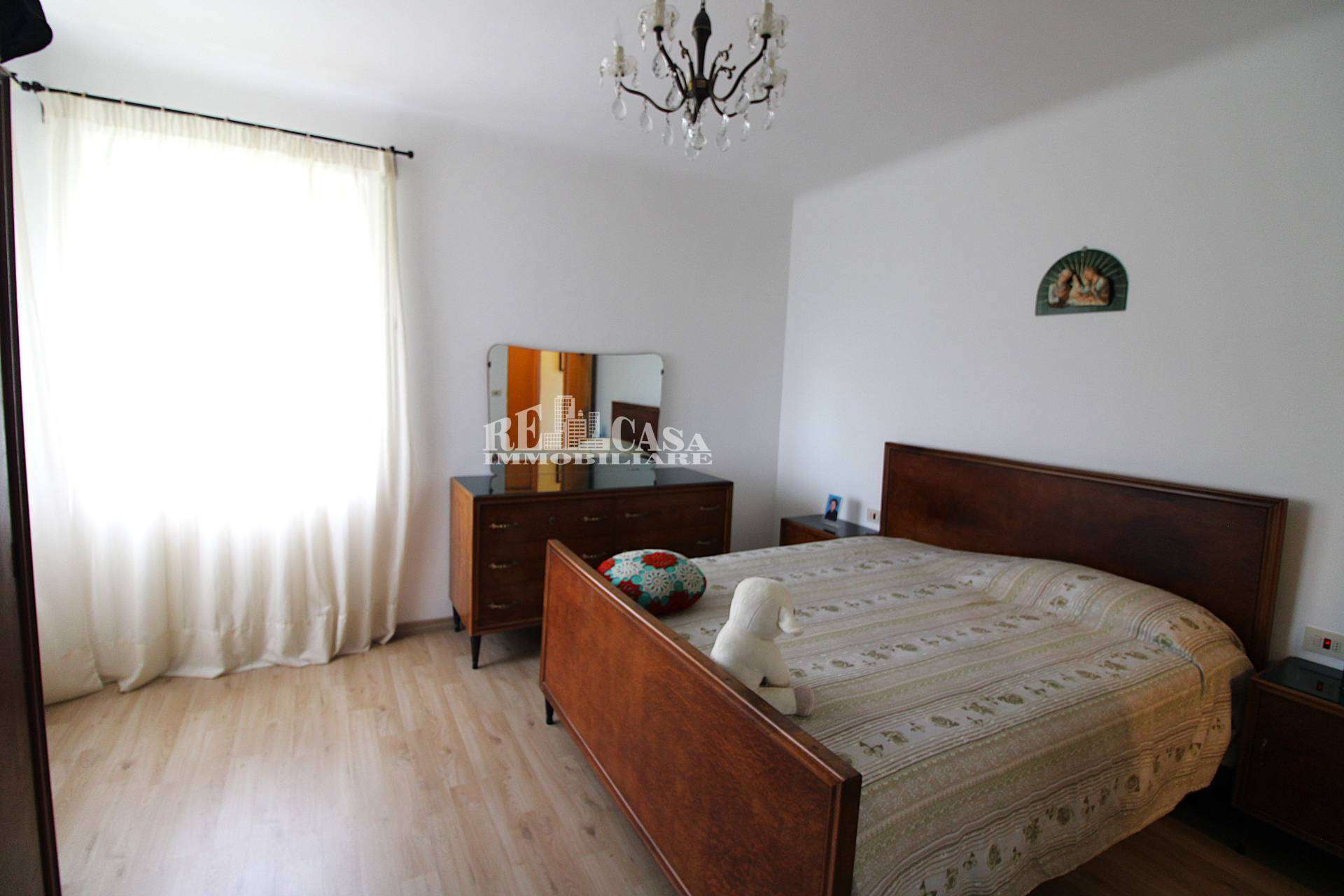  - foto 33